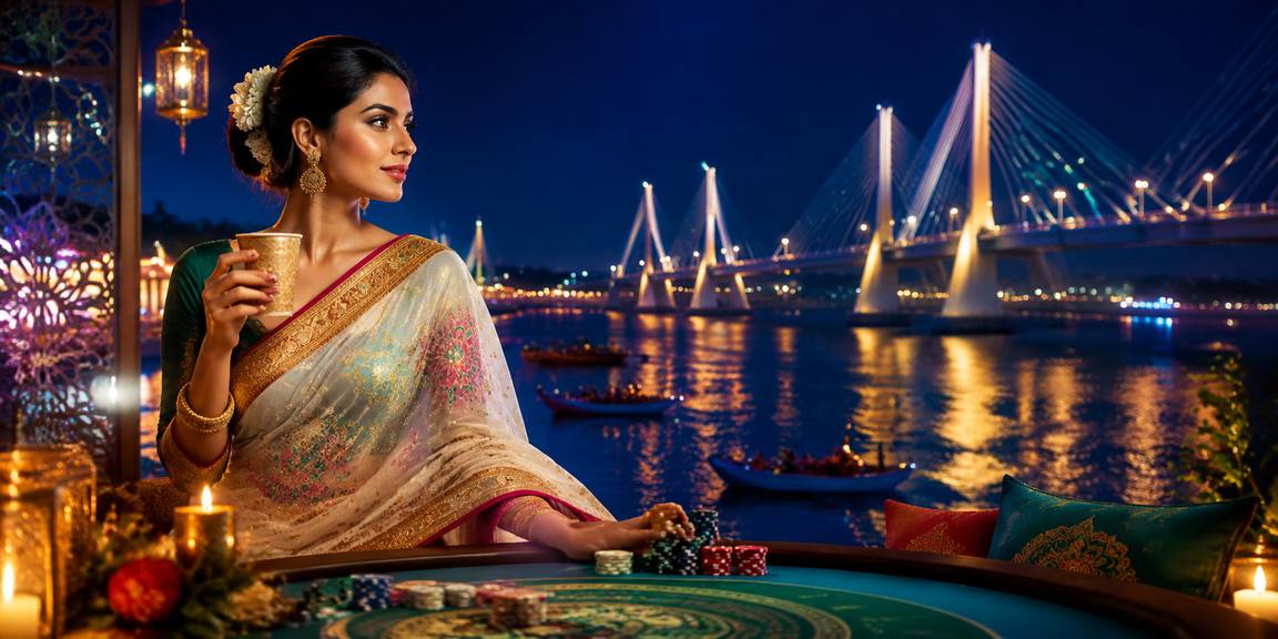 2941 2941-এ নিয়মিত প্রশ্নের সমাধান