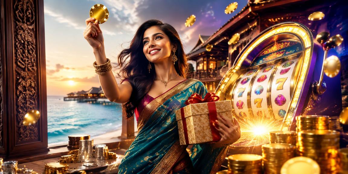2941 কয়েক ধাপে যাচাইকৃত অ্যাকাউন্ট