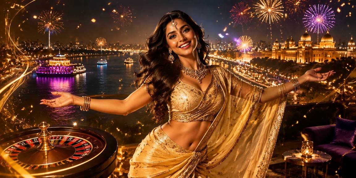 2941 স্পীড ব্যাকারার নিয়ম ও টেবিল